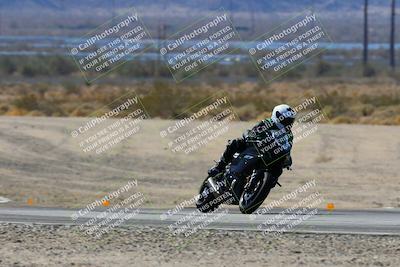 media/Mar-08-2025-TrackXperience (Sat) [[277b597a28]]/4-Level 1/Session 3 (Turn 14 Pans)/